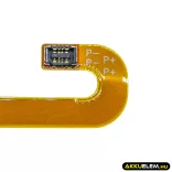 Utángyártott Motorola mobil Li-Polymer akkumulátor 3.85V 4850mAh LZ50, SB18C74374 - CameronSino