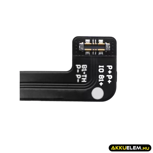 Utángyártott Oppo mobil Li-Polymer akkumulátor 3.87V 4200mAh BLP819 - CameronSino