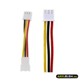 Utángyártott ZIGMA porszívó Li-ion akkumulátor 14.4V 2600mAh - CameronSino