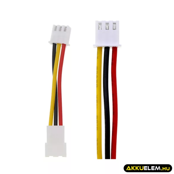 Utángyártott ZIGMA porszívó Li-ion akkumulátor 14.4V 2600mAh - CameronSino