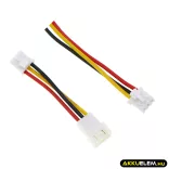 Utángyártott ZIGMA porszívó Li-ion akkumulátor 14.4V 2600mAh - CameronSino