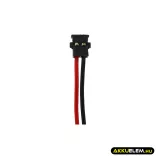 Utángyártott Pocketbook E-könyv Li-Polymer akkumulátor 3.7V 1500mAh MLP255085 - CameronSino