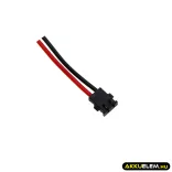 Utángyártott Pocketbook E-könyv Li-Polymer akkumulátor 3.7V 1500mAh MLP255085 - CameronSino