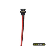 Utángyártott Digma E-könyv Li-Polymer akkumulátor 3.7V 1450mAh 306070PL - CameronSino