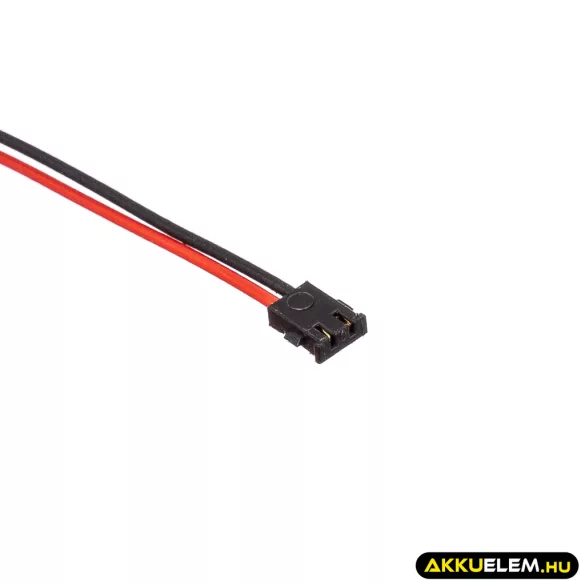 Utángyártott Digma E-könyv Li-Polymer akkumulátor 3.7V 1450mAh 306070PL - CameronSino