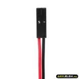 Utángyártott Schneider PLC Li-SOCl2 elem 3.6V 6500mAh 309022, OSA175 - CameronSino