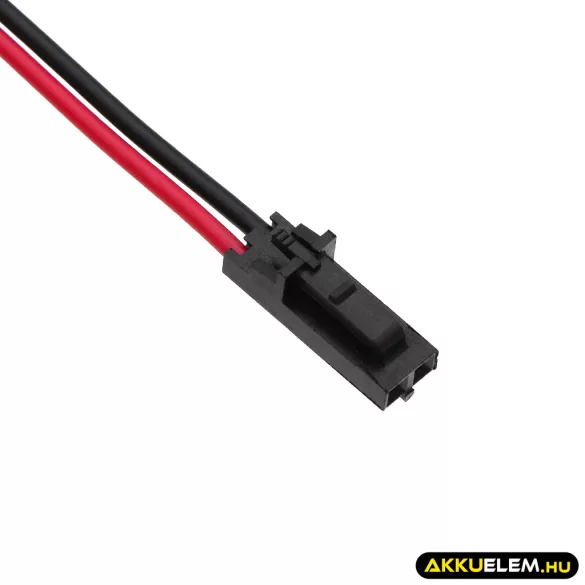 Utángyártott Schneider PLC Li-SOCl2 elem 3.6V 6500mAh 309022, OSA175 - CameronSino