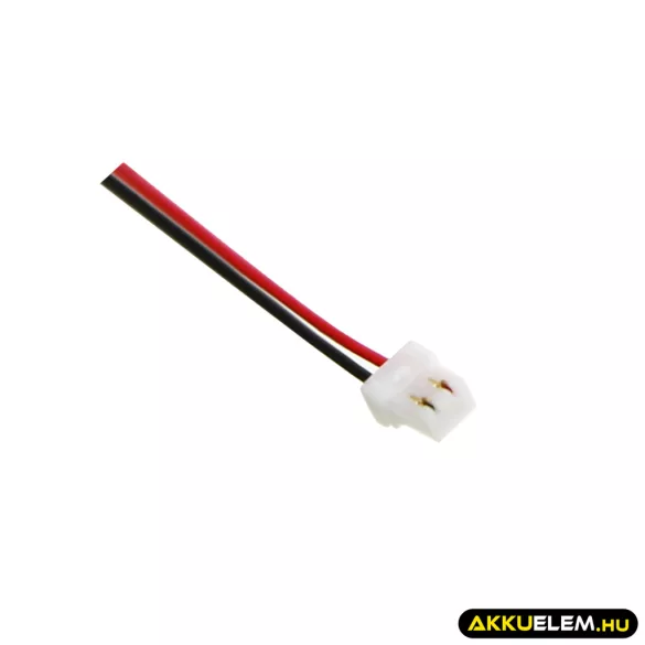 Utángyártott Suunto Okosóra Li-Polymer akkumulátor 3.7V 230mAh PR-352828, PR-402626P - CameronSino