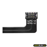 Utángyártott SkyGolf GPS Li-Polymer akkumulátor 3.8V 5000mAh CXDHA 695776P - CameronSino