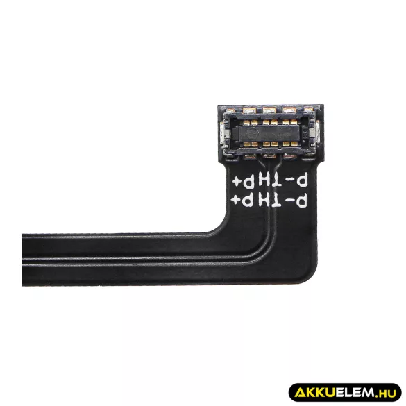 Utángyártott SkyGolf GPS Li-Polymer akkumulátor 3.8V 5000mAh CXDHA 695776P - CameronSino