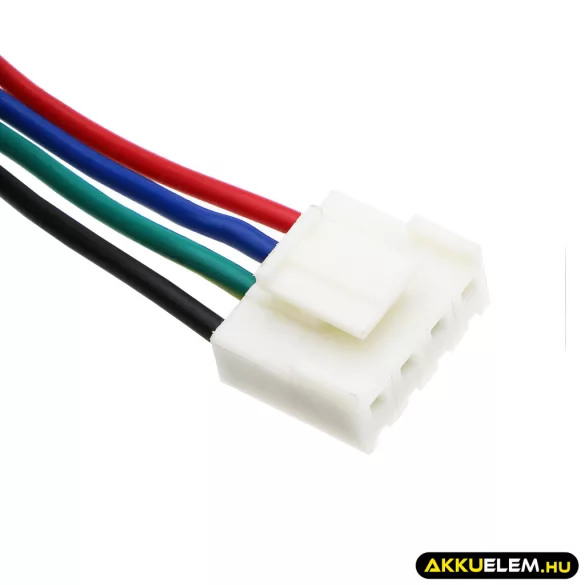Utángyártott Streamlight Zseblámpa Li-ion akkumulátor 3.7V 7800mAh 44352 - CameronSino