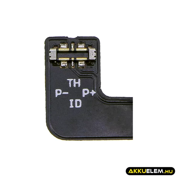 Utángyártott Samsung mobil Li-Polymer akkumulátor 3.85V 4900mAh SCUD-WT-W1, WT-S-W1 - CameronSino