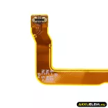 Utángyártott Samsung mobil Li-Polymer akkumulátor 3.88V 4600mAh EB-BS916ABY, GH82-30470A - CameronSino