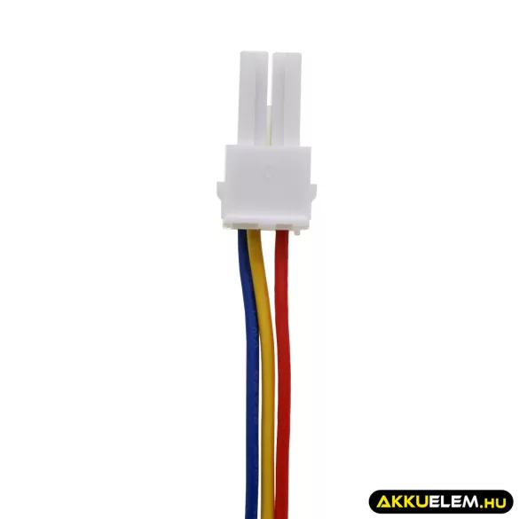 Utángyártott Samsung porszívó Ni-MH akkumulátor 14.4V 3000mAh DJ96-00083, DJ96-00083A - CameronSino