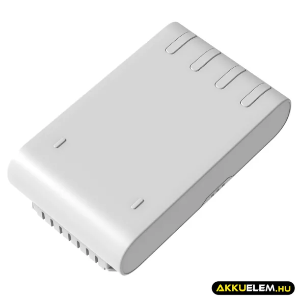 Utángyártott Samsung porszívó Li-ion akkumulátor 21.6V 2000mAh - CameronSino