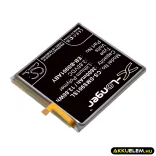 Utángyártott Samsung mobil Li-Polymer akkumulátor 3.85V 3600mAh EB-BS901ABY, GH82-27494A - CameronSino