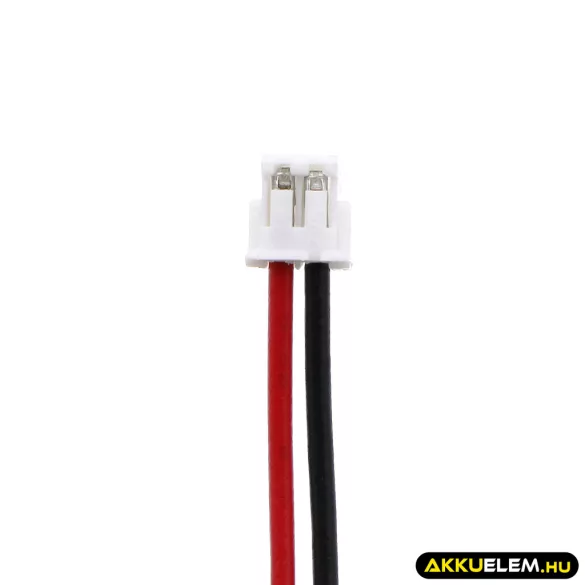 Utángyártott Sony Játékkonzol Li-ion akkumulátor 3.7V 3350mAh LIS1654, LIS1651 - CameronSino