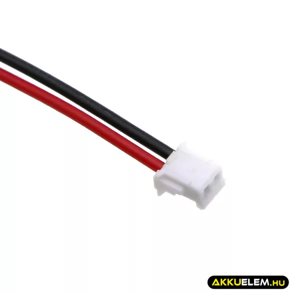 Utángyártott Sony Játékkonzol Li-ion akkumulátor 3.7V 3350mAh LIS1654, LIS1651 - CameronSino