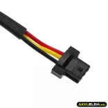 Utángyártott TomTom GPS Li-ion akkumulátor 3.7V 700mAh VF3S, AHA11108003 - CameronSino