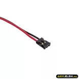 Utángyártott TomTom Okosóra Li-Polymer akkumulátor 3.7V 200mAh AHB332824HPS - CameronSino