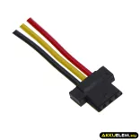 Utángyártott TomTom GPS Li-ion akkumulátor 3.7V 1000mAh VF6F, LHA11110001 - CameronSino