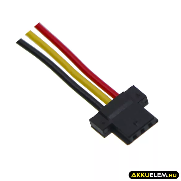 Utángyártott TomTom GPS Li-ion akkumulátor 3.7V 1000mAh VF6F, LHA11110001 - CameronSino