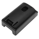 Utángyártott Tineco porszívó Li-ion akkumulátor 21.6V 2000mAh ZB1873-6S1P-0, ZB1873-6S1P-03 - CameronSino