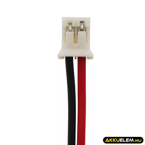 Utángyártott Trimble egyéb Li-ion akkumulátor 7.4V 7200mAh 56108, EPG-0908 - CameronSino