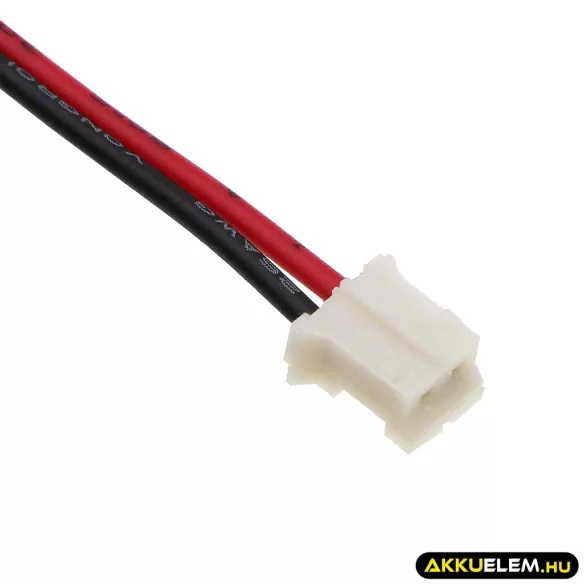 Utángyártott Trimble egyéb Li-ion akkumulátor 7.4V 7200mAh 56108, EPG-0908 - CameronSino
