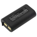 Utángyártott Triplett egyéb Li-ion akkumulátor 7.4V 2600mAh 37-105 - CameronSino