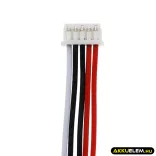 Utángyártott V Tech Babafigyelő Li-Polymer akkumulátor 3.7V 2000mAh 634169 - CameronSino