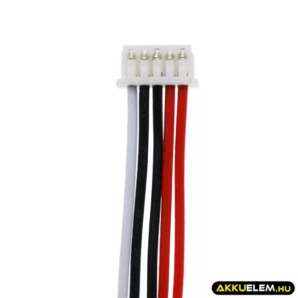 Utángyártott V Tech Babafigyelő Li-Polymer akkumulátor 3.7V 2000mAh 634169 - CameronSino