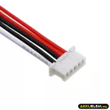 Utángyártott V Tech Babafigyelő Li-Polymer akkumulátor 3.7V 2000mAh 634169 - CameronSino