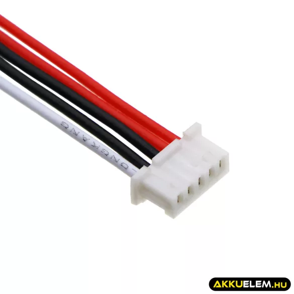 Utángyártott V Tech Babafigyelő Li-Polymer akkumulátor 3.7V 2000mAh 634169 - CameronSino