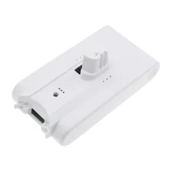   Utángyártott Xiaomi porszívó Li-ion akkumulátor 25.2V 2500mAh WN4 - CameronSino