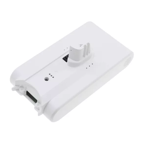 Utángyártott Xiaomi porszívó Li-ion akkumulátor 25.2V 2500mAh WN4 - CameronSino