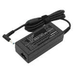 Utángyártott HP Laptop adapter 19V-3.3A HSTNN-LA15 HSTNN-LA40, 696694-001