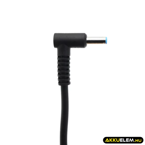 Utángyártott HP Laptop adapter 19V-3.3A HSTNN-LA15 HSTNN-LA40, 696694-001