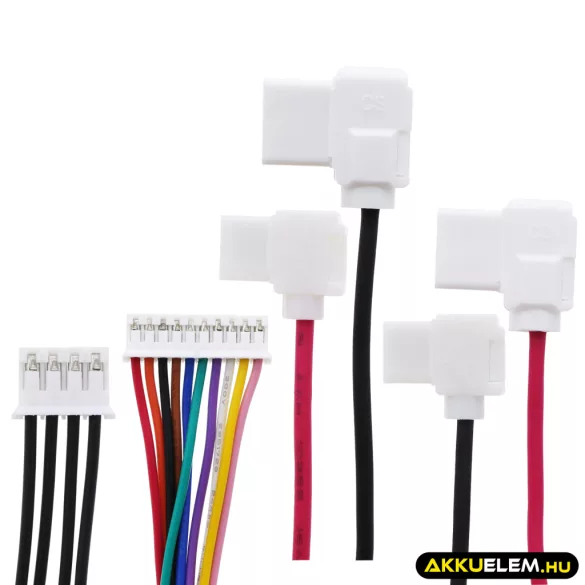 Utángyártott Electrolux porszívó Li-ion akkumulátor 36V 2000mAh 140144439084, 56646710099 - CameronSino
