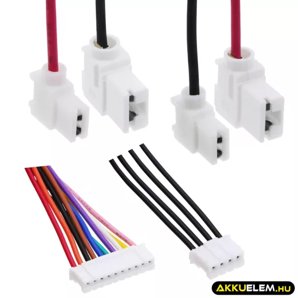 Utángyártott Electrolux porszívó Li-ion akkumulátor 36V 2000mAh 140144439084, 56646710099 - CameronSino
