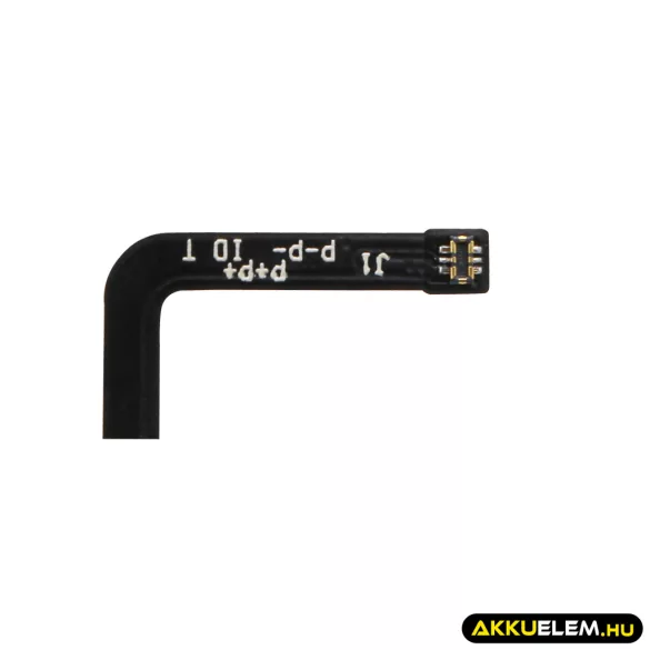 Utángyártott Amazfit Okosóra Li-Polymer akkumulátor 3.87V 240mAh PL462023 - CameronSino