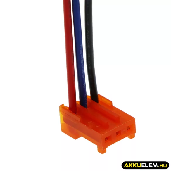 Utángyártott Bacharach egyéb Ni-MH akkumulátor 7.2V 20000mAh 0024-0977 - CameronSino