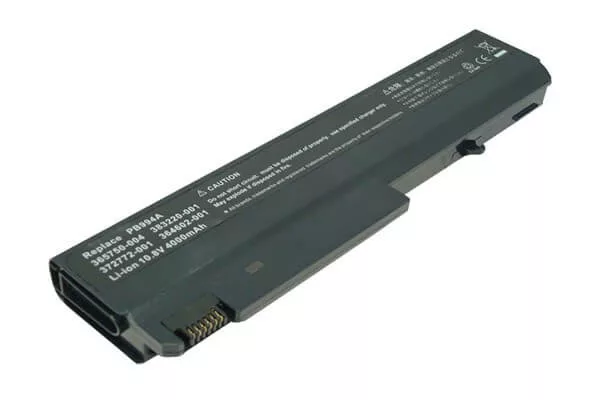 HP PB994 5200mAh notebook akkumulátor utűngyártott  utángyártott