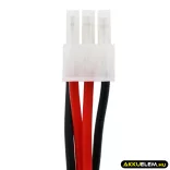 Utángyártott Bissell porszívó Li-ion akkumulátor 18.5V 5000mAh 69-0083-006, 1618614 - CameronSino