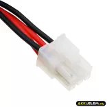 Utángyártott Bissell porszívó Li-ion akkumulátor 18.5V 5000mAh 69-0083-006, 1618614 - CameronSino