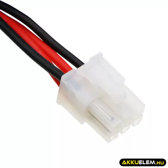 Utángyártott Bissell porszívó Li-ion akkumulátor 18.5V 5000mAh 69-0083-006, 1618614 - CameronSino