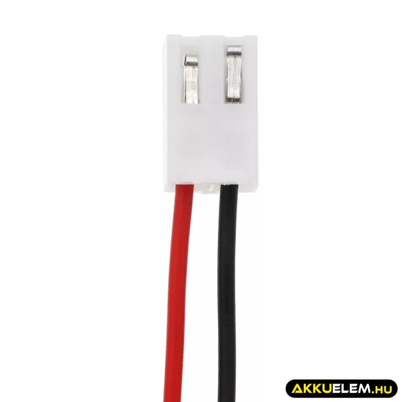 Utángyártott Ceag Vészvilágítás Li-ion akkumulátor 3.7V 5200mAh 40071353667 - CameronSino