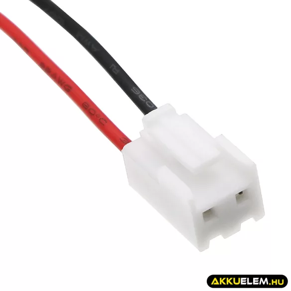 Utángyártott Ceag Vészvilágítás Li-ion akkumulátor 3.7V 5200mAh 40071353667 - CameronSino