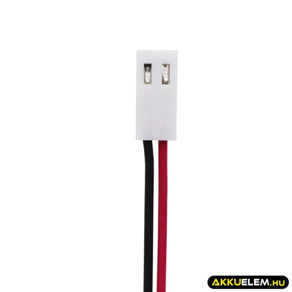 Utángyártott Deko-Light Vészvilágítás LiFePO4 akkumulátor 3.2V 1800mAh DKL-930634 - CameronSino