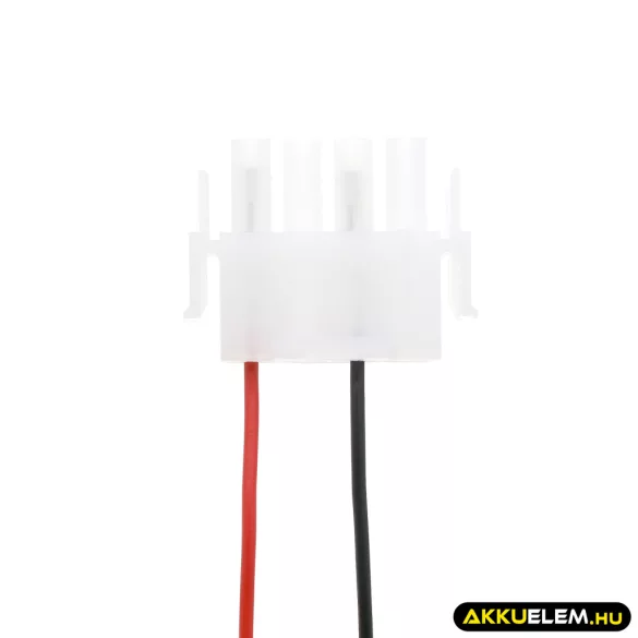 Utángyártott Dorma Automata ajtó Ni-MH akkumulátor 19.2V 2000mAh 198015, 80100303 - CameronSino